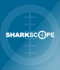www.sharkscope.com